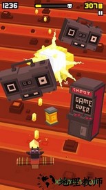 天空射击大战 v2.904.9891 安卓版 0