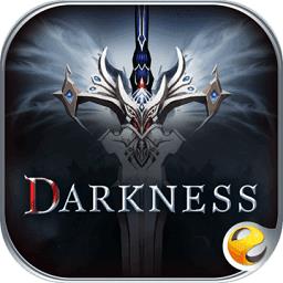 暗黑起源李连杰版