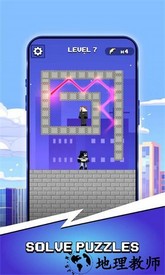 英雄工艺拼图官方版 v1.10 安卓版 0