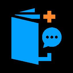 学起plusapp v9.31.7 安卓官方版-手机版下载