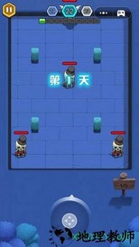 元气猎人 v1.0.5 安卓版 2