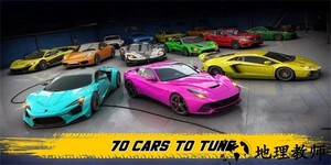 gt俱乐部手机版 v1.14.79 安卓版 0