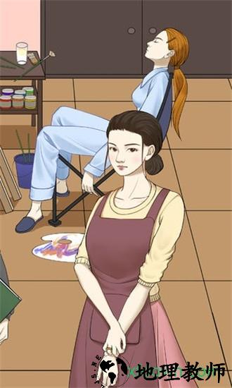 暗夜侦探2手游 v1.1 安卓版 0
