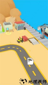 采油大亨手游 v1.2 安卓版 3