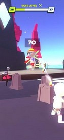 water shooty手游 v1.0 安卓版 3