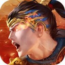 春秋霸业九游版