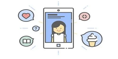 掌上迎新系统_移动迎新app下载_学校自助迎新系统