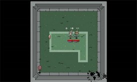 曹军来袭最新版 v1.2 安卓版 0