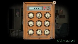 弗兰的悲惨之旅1中文版手机版 v1.0.0 安卓版 1