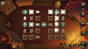 法术守护者游戏 v1.04 安卓版 3