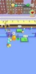 火车站站长手机版 v1.0 安卓版 3