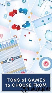 红蓝大作战1正版 v1.6.8 安卓官方版 0