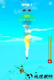 迫击炮冲突3d战斗游戏 v2.0.4 安卓版 0