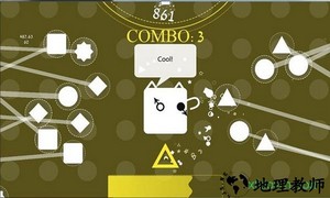 话唠猫大作战游戏 v1.0.1 安卓版 1