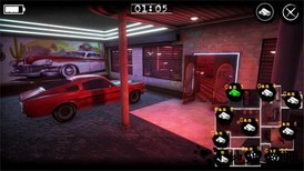 午夜披萨店游戏 v1.4 安卓版 3