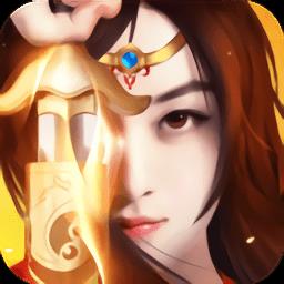 战玲珑果盘版