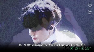 朱砂橙光游戏 v3.1 安卓版 0