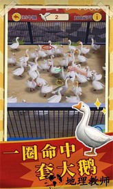 鹅滴神啊手机版 v1.0.0 安卓版 3