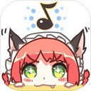 同步音律全歌曲解锁版