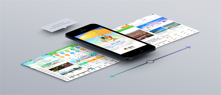 实用的旅游app推荐_实用的旅游app有哪些