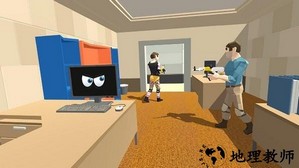 躲猫猫射击手游 v1.3 安卓版 2