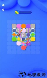 被束缚的方块手游 v1.10.2 安卓版 2