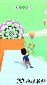 今晚跳个舞最新版 v1.0 安卓版 1