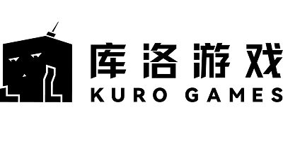 库洛游戏有哪些_库洛游戏app_库洛游戏官方社区