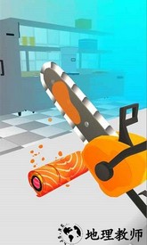 美味寿司店官方版 v1.2.1 安卓版 2