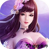 天书残卷小米游戏