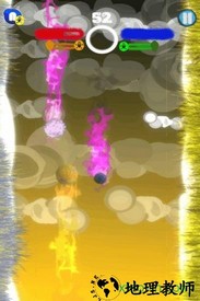 炫音毛球游戏 v1.0.6 安卓版 1