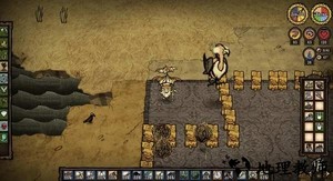 饥荒海难全人物mod整合版 v1.30 安卓版 1