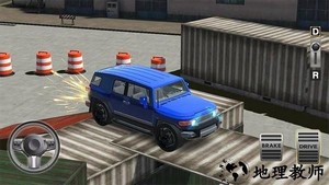 科二看我的游戏 v1.00 安卓版 2