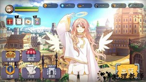 选王之剑手机版 v1.13 安卓版 0