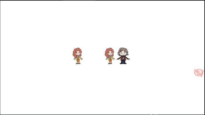 迷你家园模拟器游戏 v1.0 安卓版 1