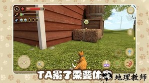 猫咪农场游戏 v1.0.0.2 安卓版 0