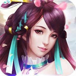 神魔仙逆跨服版手游 v1.139.0 安卓版-手机版下载
