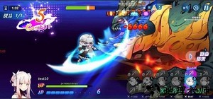 再生之境游戏 v1.0 安卓版 3
