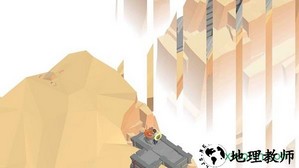 幻视空间手游 v2.56 安卓版 1