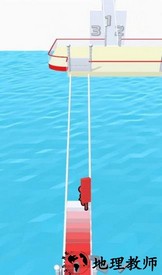 造桥大作战(bridge race)手游 v1.6.2 安卓版 2