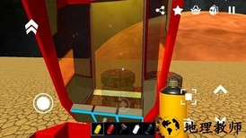 evertech sandbox(沙盒村庄)汉化版 v0.80.851 安卓版 2
