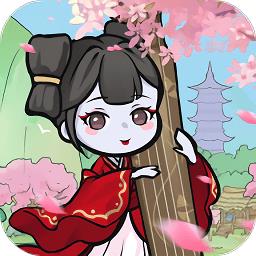 百鬼小村落手游