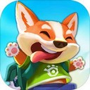 疯狂点点消红包版