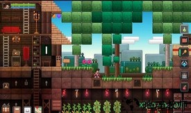 拾荒工杰克(Junk Jack版) v3.1.1 安卓版 0