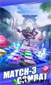 深渊幸存者手机版 v1.0.1 安卓版 0