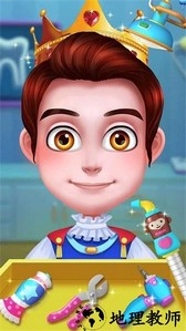 超级疯狂小牙医手游 v2.8 安卓版 3