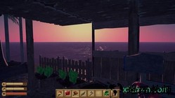 木筏生存raft手游 v1.0.5 安卓版 3