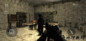 死亡之声丧尸手游(Death of the Breath) v1.8 安卓版 0