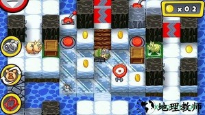 毁灭之猪手游 v1.1.4 安卓版 3