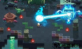 比特小队4399游戏盒 v2.1.1 安卓版 0